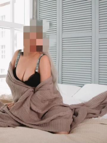 Вероника фото 5