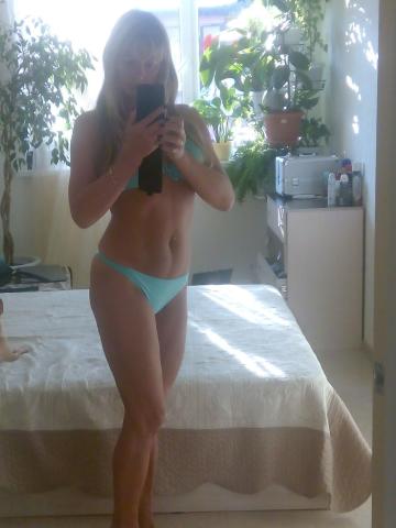 Завия Beauty фото 2