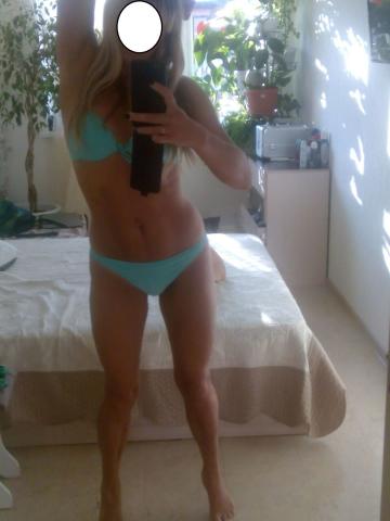 Завия Beauty фото 3