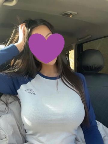 Нина 🔥👑 фото 2