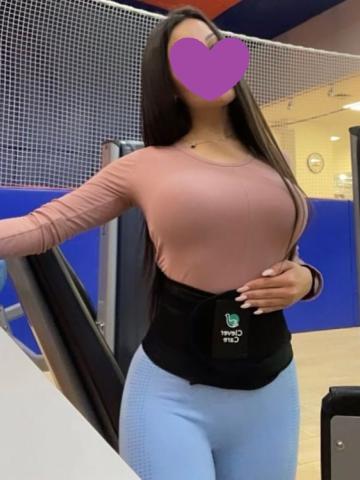 Нина 🔥👑 фото 3