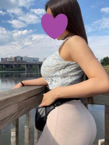 Нина 🔥👑 фото 5