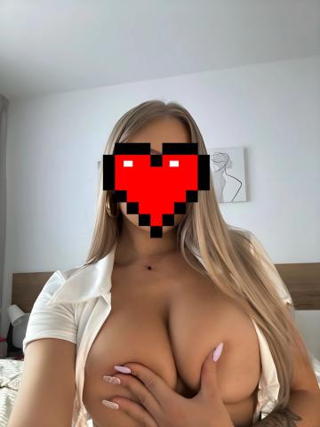 Мишель фото 2